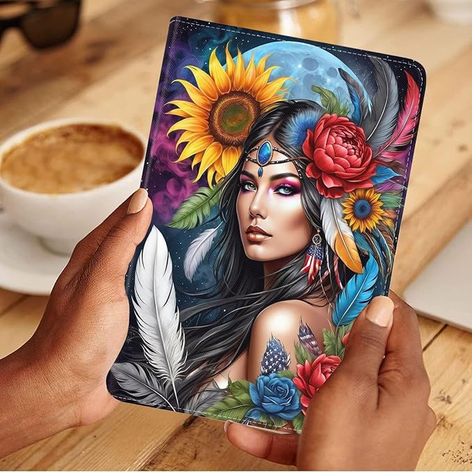 ipad 10.9 2022 Case-093