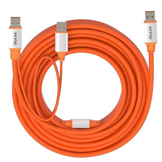 USB3.2(10Gbps)