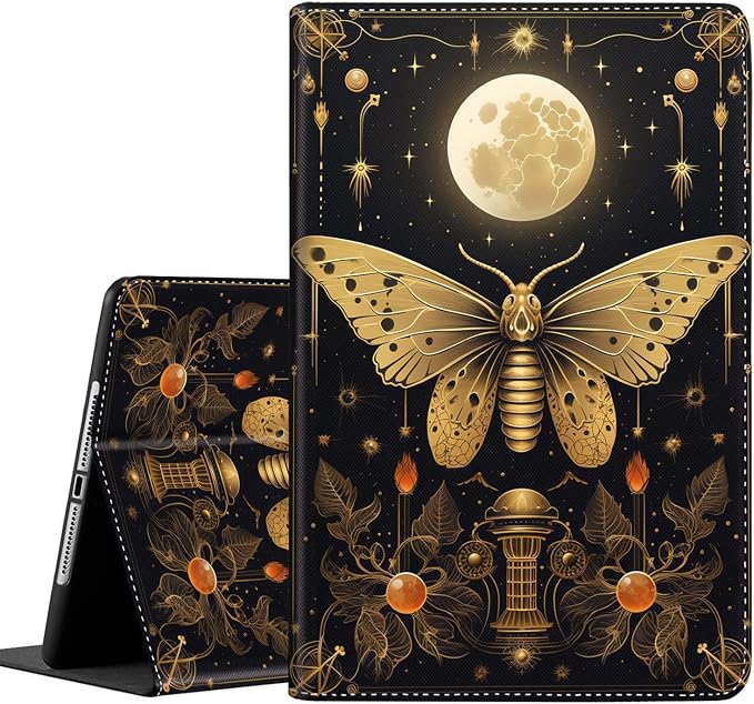 SOTW-ipad 10.2 Case-3-108