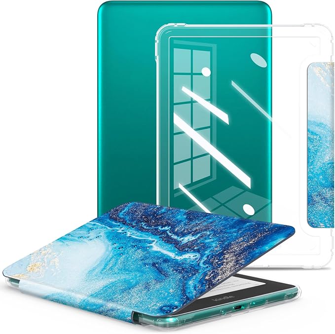 Sea Wave