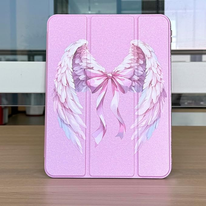 Angel Wings