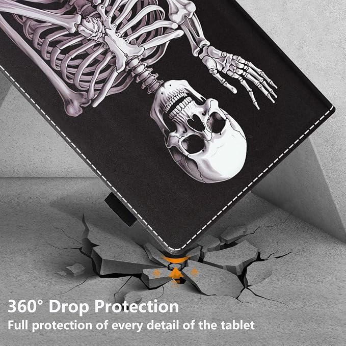 HD 8 2022/2020 Case-087