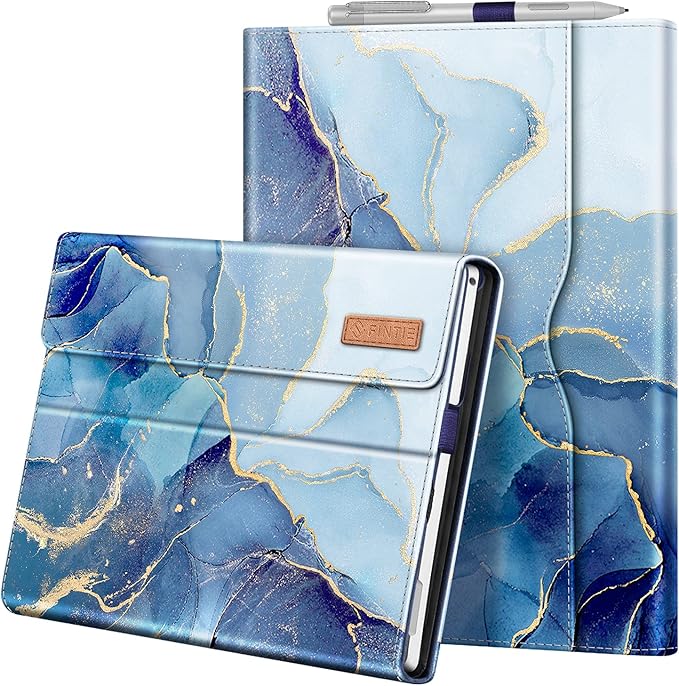 ocean marble