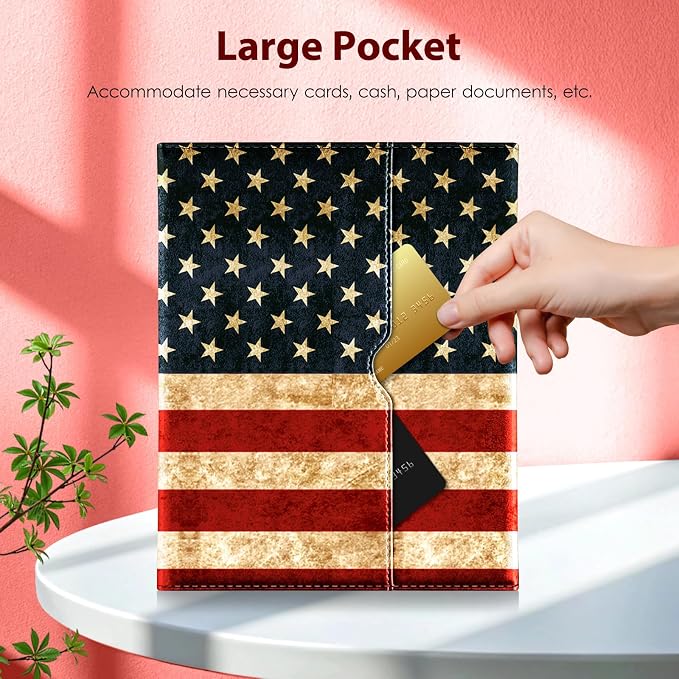 US Flag
