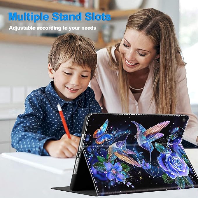 SOT-ipad 10.9 2022 Case-4-110