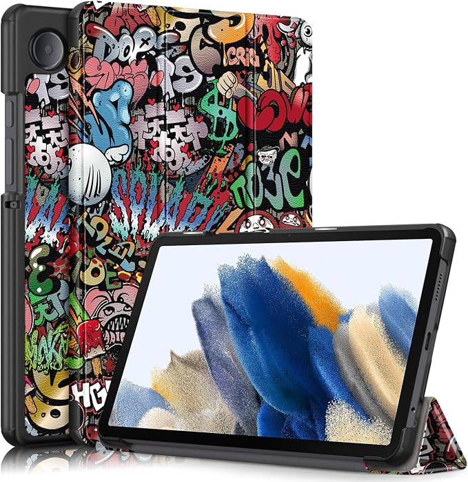 Graffiti