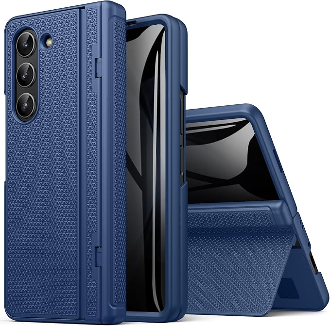 Blue-PSP