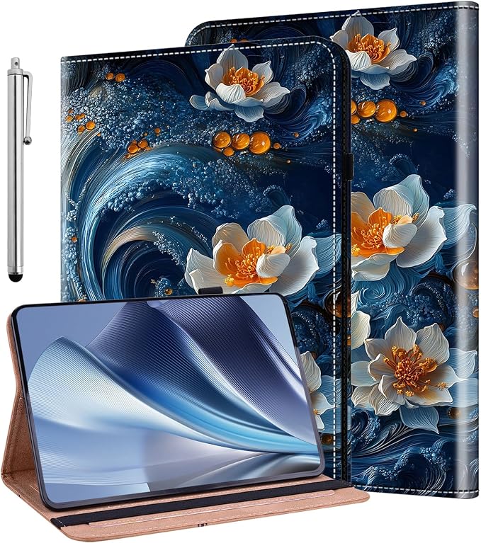 Surf Flower