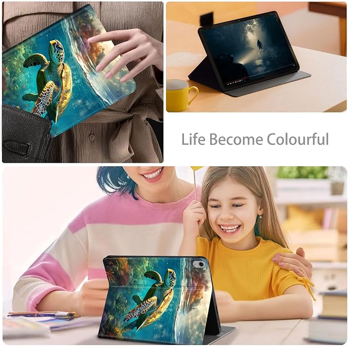 ,
