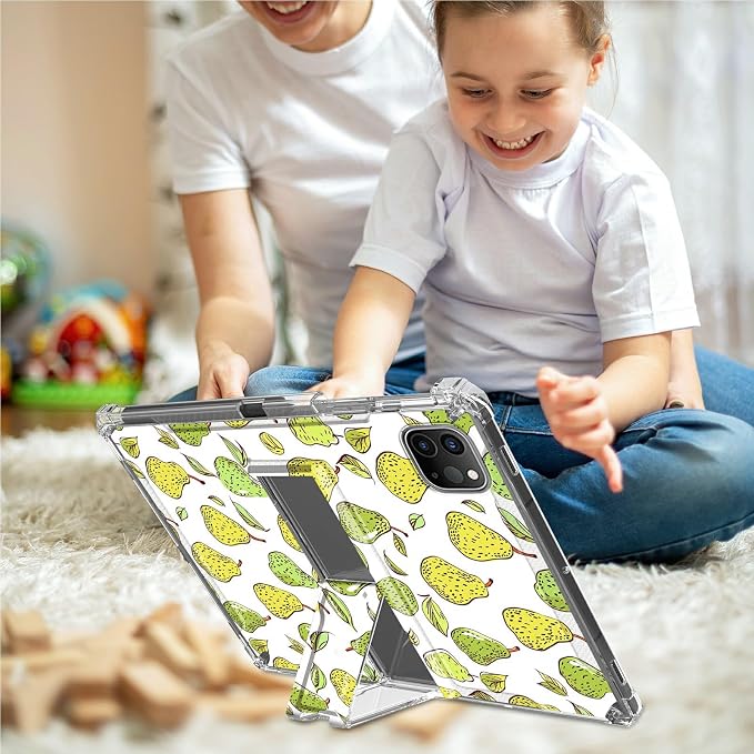Pear