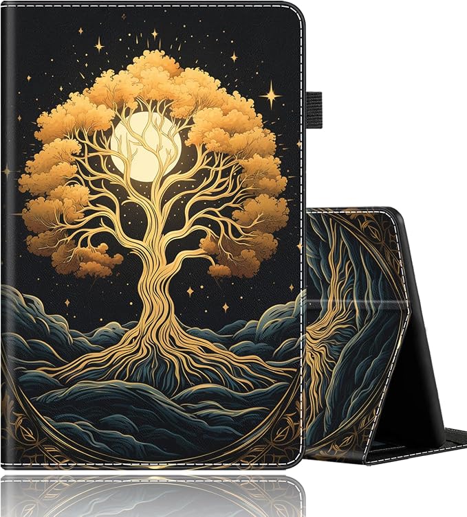SOTW-HD 10 plus 2023Case-3-102