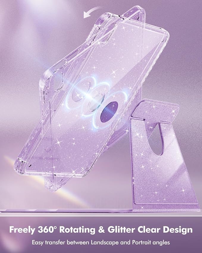 Light Purple