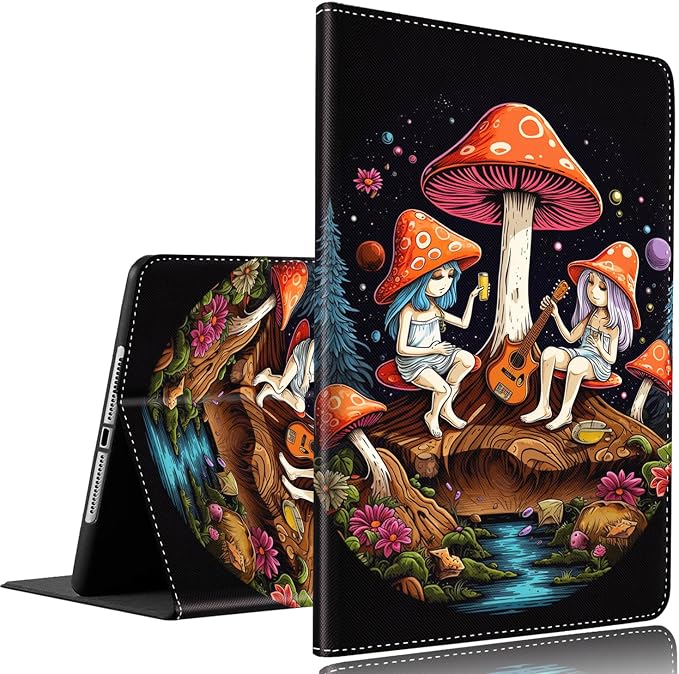 SOM-iPad Mini 6 case-3-88