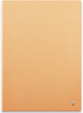 iflytek AINOTE 2 Paper Tablet 10.65 Protective Case-Orange
