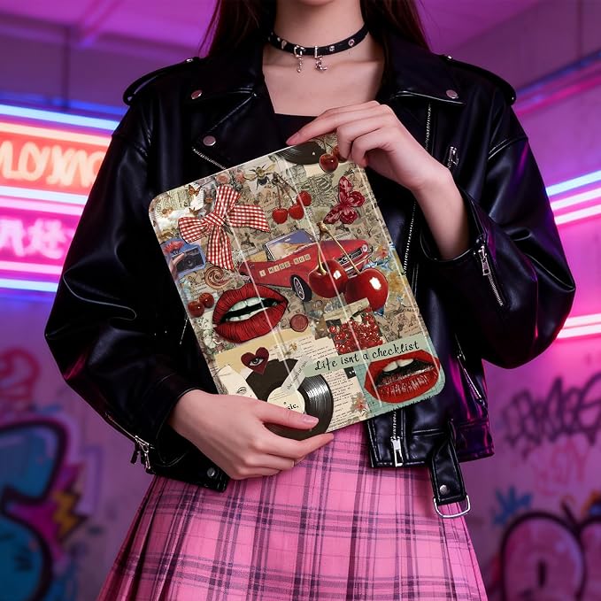 Retro-A