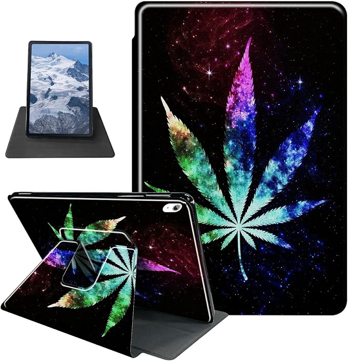 Maple Leaf