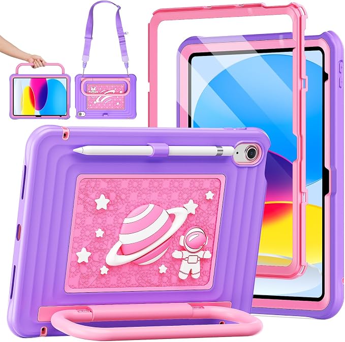 Star-Pink+Purple
