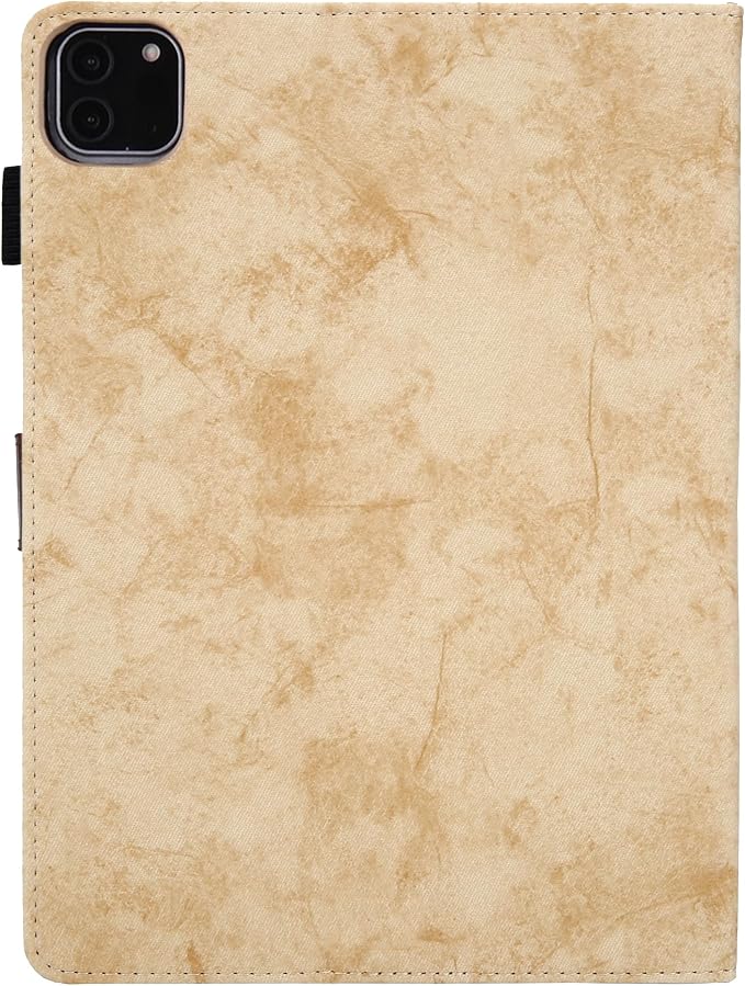 01 Beige