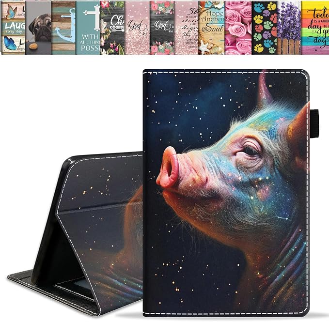 Pig