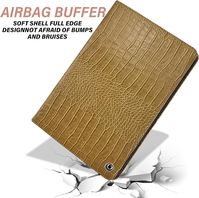 N14-Light Brown