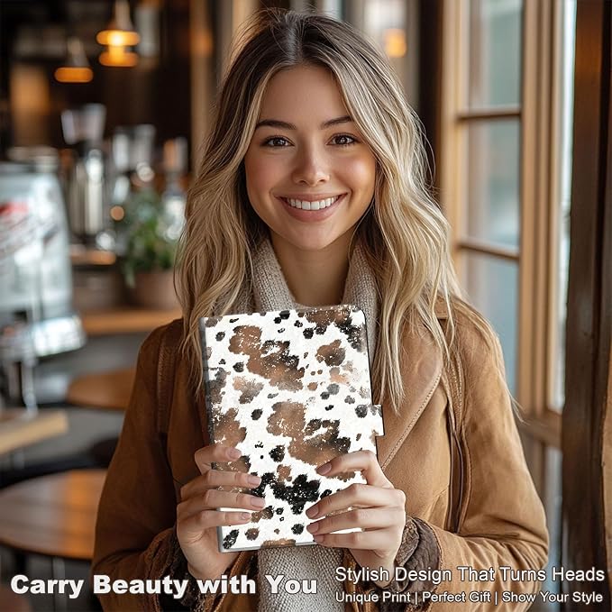tablet case