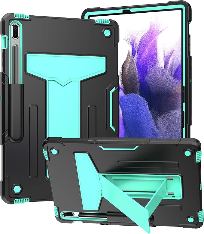 01 Black+Aqua