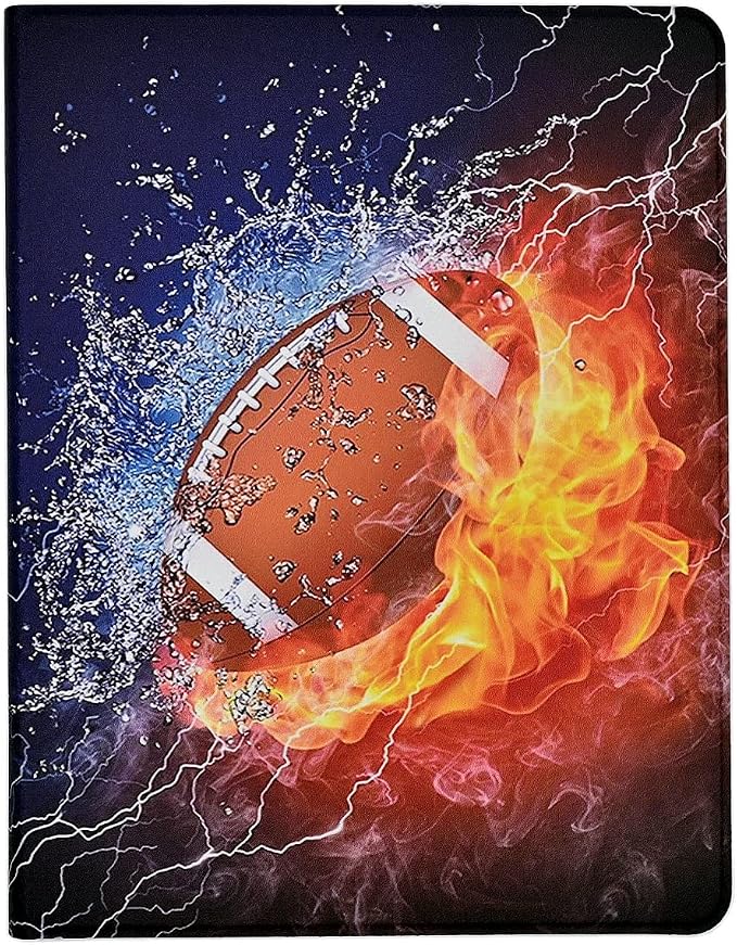 American Football