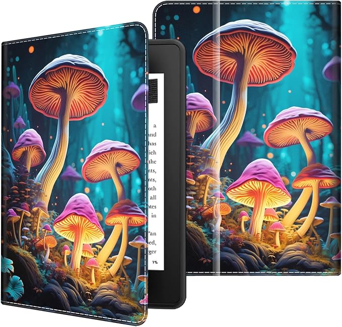 SOTW-Kindle 6 2024-3-117