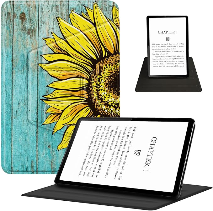 Sunflower Plank