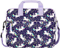 Choco Mocha Kids Tablet Sleeve Bag for Boys &amp Girls (10-12.5Inch)