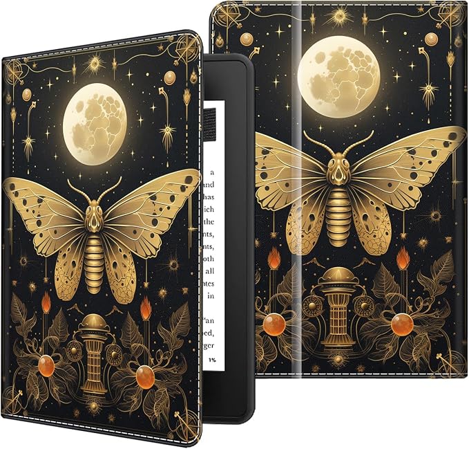 SOTW-Kindle 6 2024-3-108