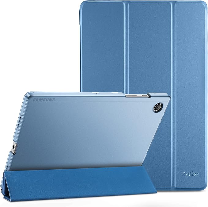 Blue-1