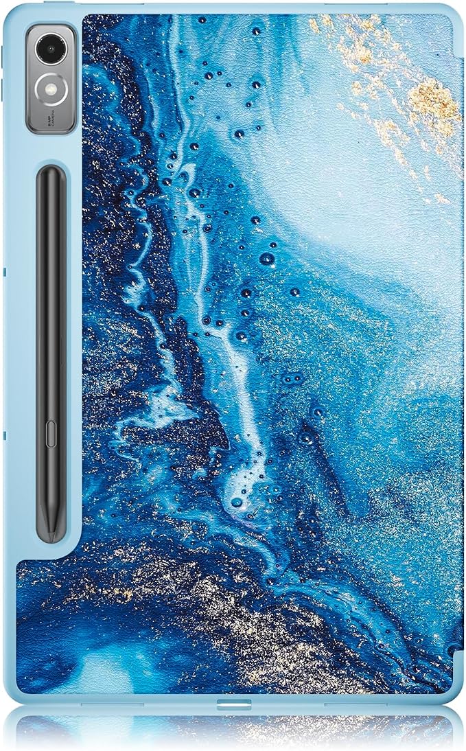 sea wave