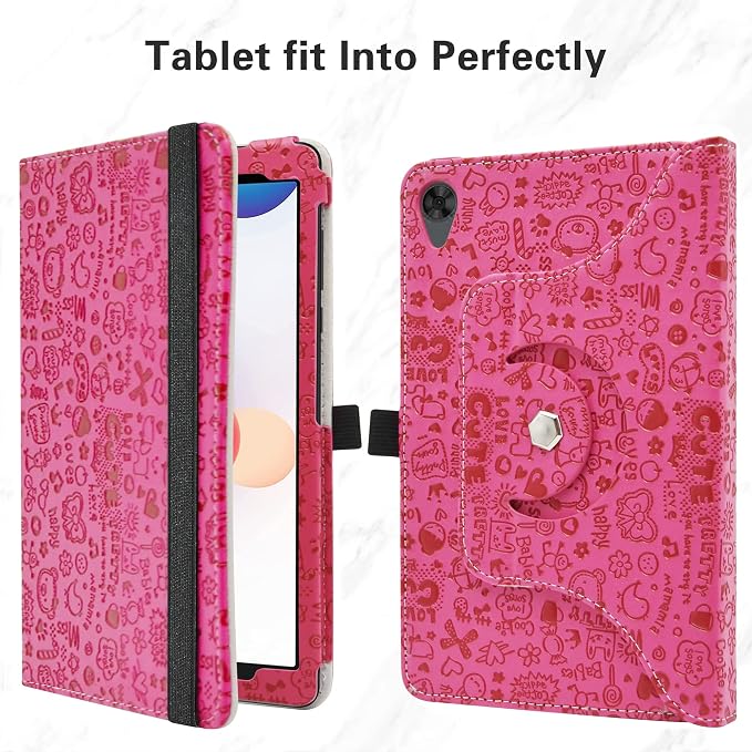 __DEFAULT__