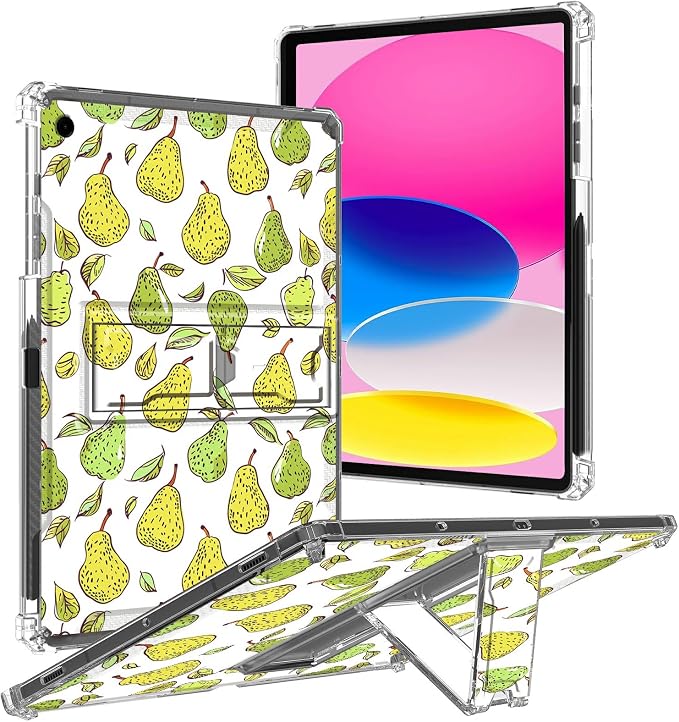 Pear