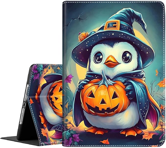 BFR-for iPad A16 2025-9-315