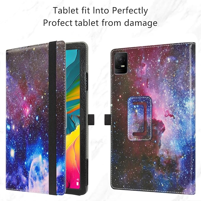 Galaxy