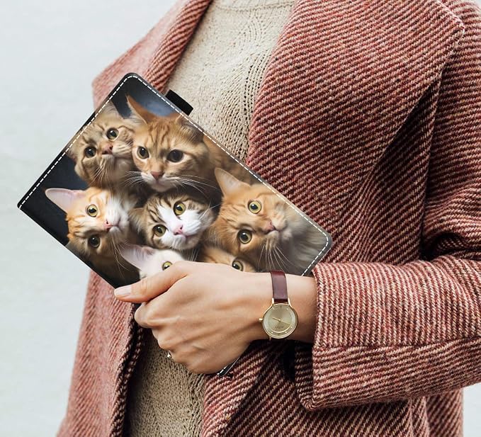 Cats