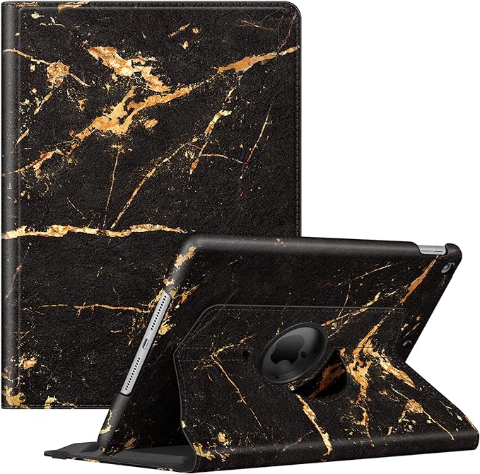 black obsidian
