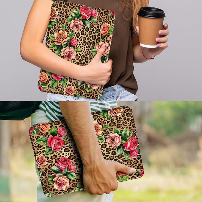 Rose Safari
