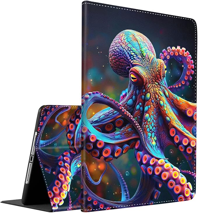 SOM-ipad 10.9-4-25
