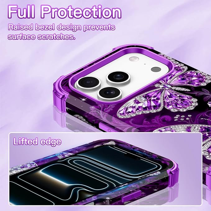 Cobalt Violet