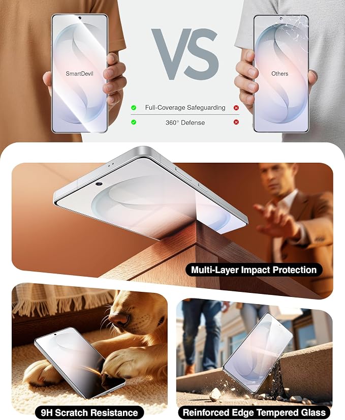 transparent