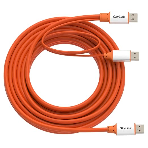 USB3.2(10Gbps)
