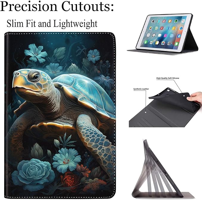 Yu-ipad 10.2 2021-5-115