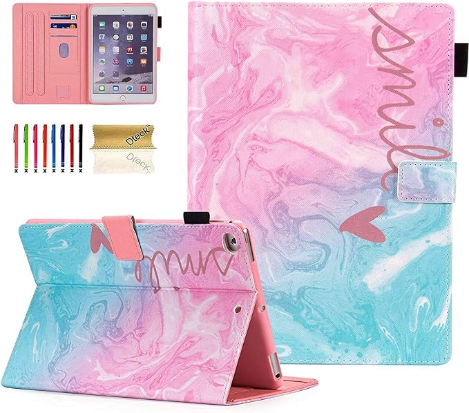 01 Blue Pink