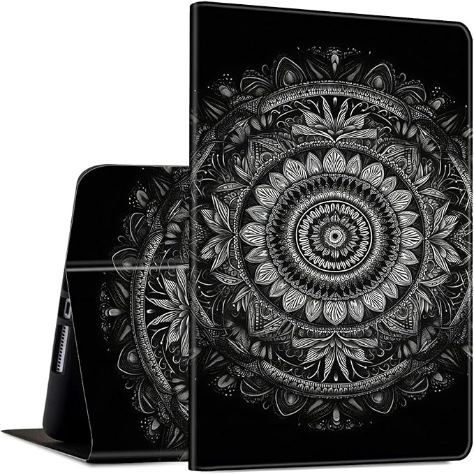 Art Mandala