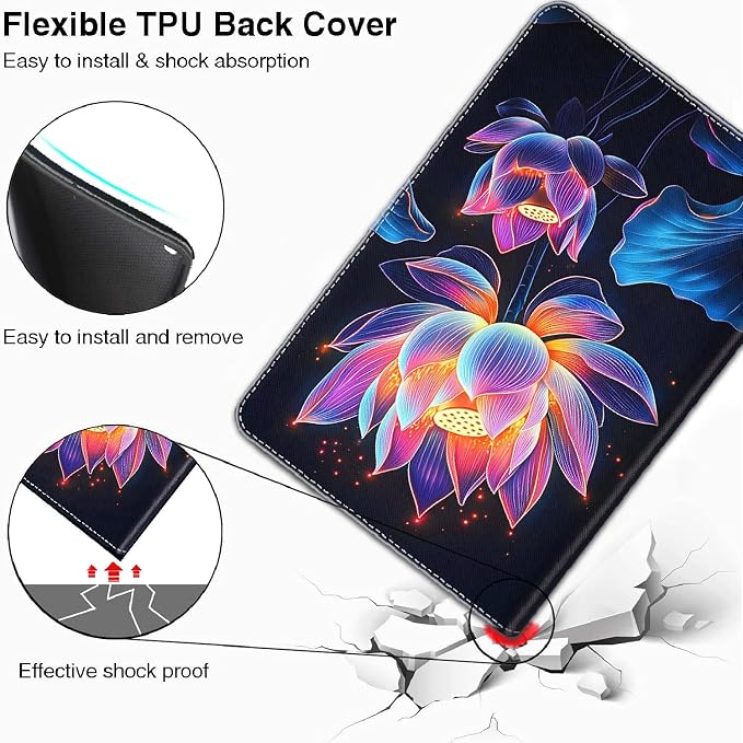 YVB-iPad 10.9 inch-3-118