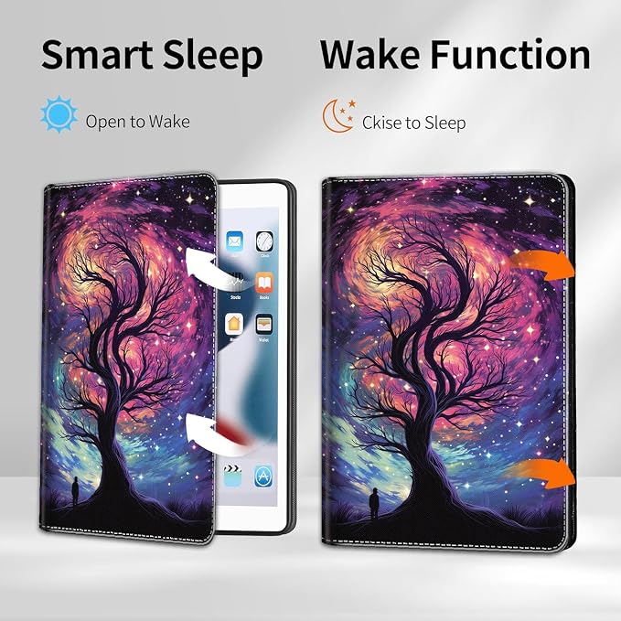 YVB-Tab A9 Plus 11-320