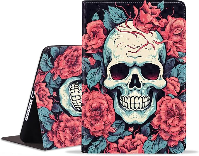 Tab S11 2025 Case-190